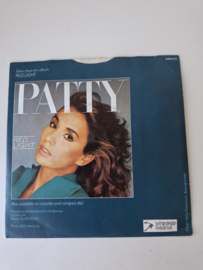 Patty Brard & Eddie Kendricks - Tender love