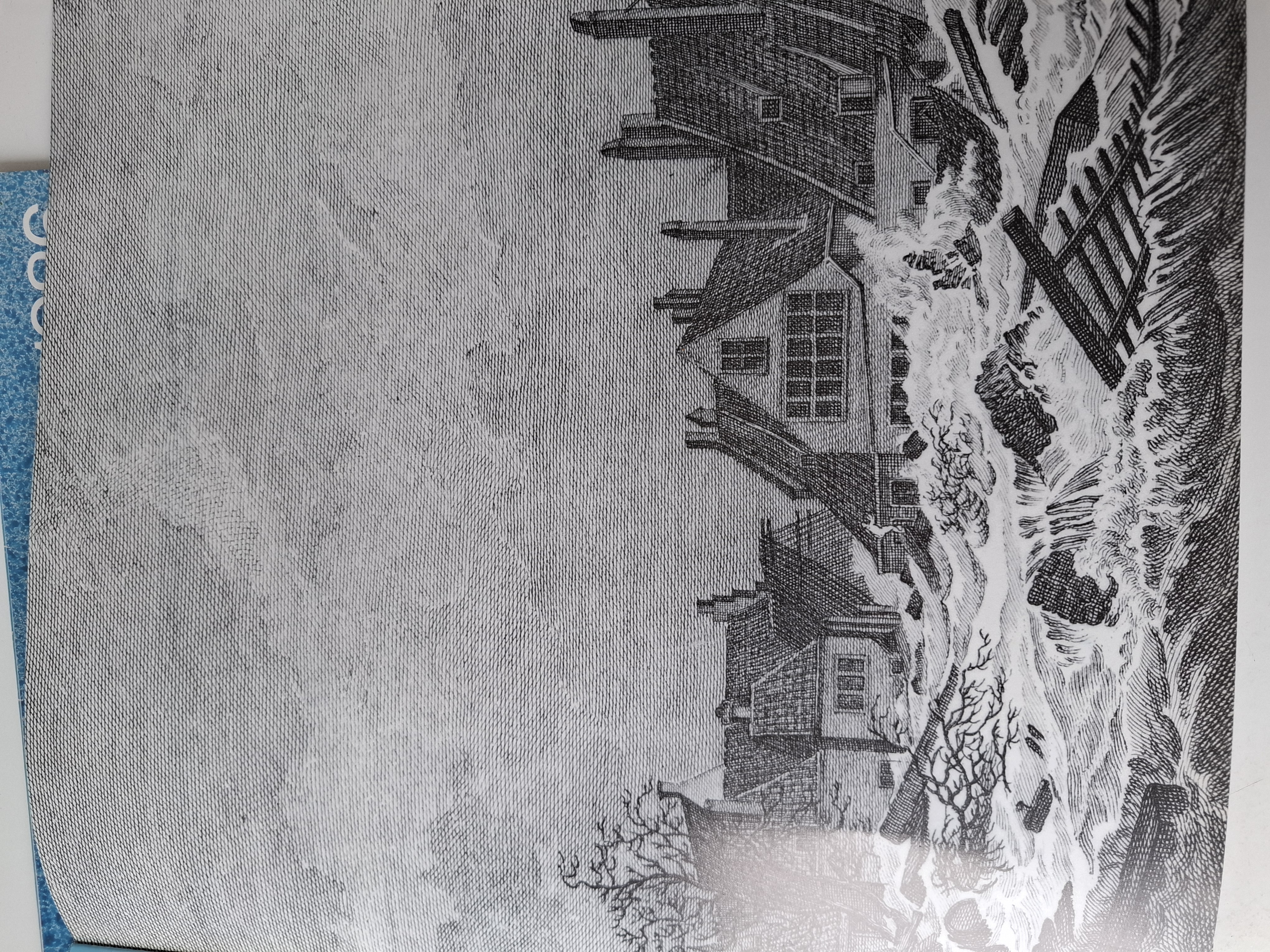 Stormvloedkering