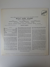 West Side Story
