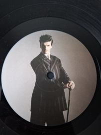 The Blow Monkeys - Animal magic