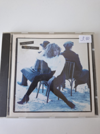 Tina Turner -Foreign affair