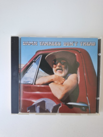 Damn Yankees - Don't tread