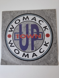 Womack & Womack - Uptown