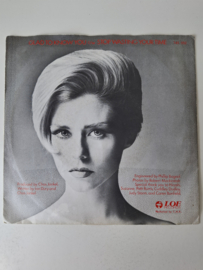 Kitty Grant - Glad to know you