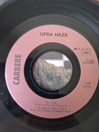 Ofra Haza - Va Va Va