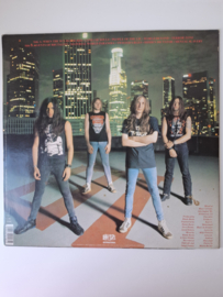 Kreator - Coma of Souls