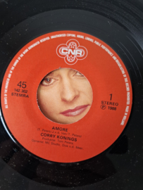 Corry Konings - Amore