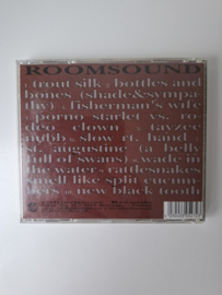 Califone - Roomsound