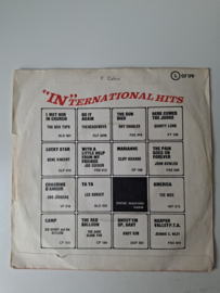 Des O'Connor - One, two, three O' Leary