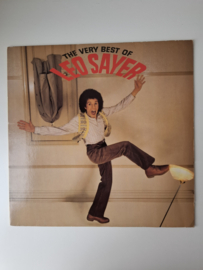 Leo Sayer - the very best of