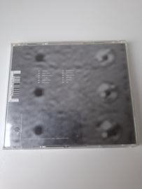 Saturnalia - The wedding present