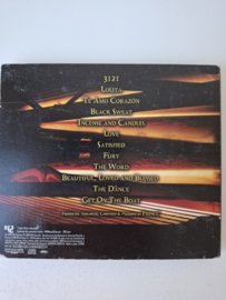 Prince - 3121