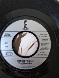 Robert Palmer - You can have it