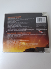Various - Bloomingdale 08