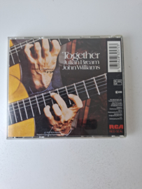 Julian & John Williams - Together