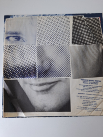 Rod Stewart - Camouflage