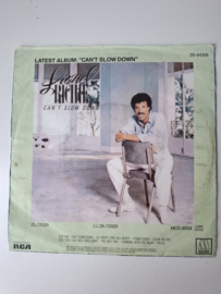 Lionel Richie - Hello