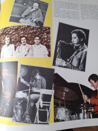Various - Il Jazz in Italia