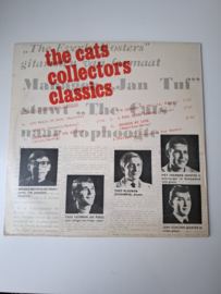 The Cats - Collectors classics