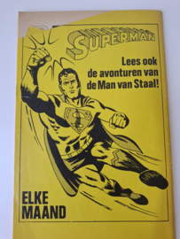 Batman nr 119