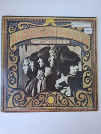 Buffalo Springfield - Last time around
