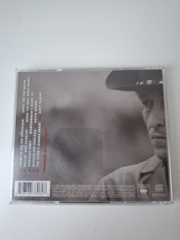 Bob Dylan - Modern Times