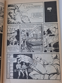 Batman nr 119