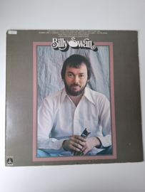 Billy Swan - Billy Swan