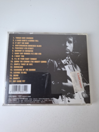 Bob Dylan - The Best of volume2
