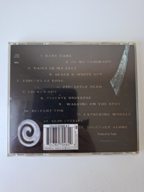 Crowded House - Together alone