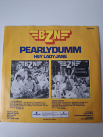 BZN - Pearlydumm