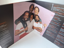 Commodores - Commodores 13