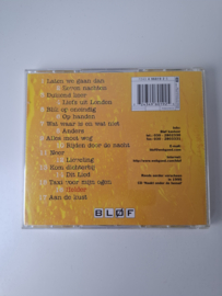 BLOF - Helder