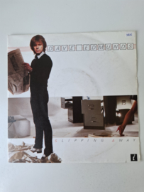 Dave Edmunds - Slipping away