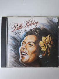 Billie Holiday - All of me