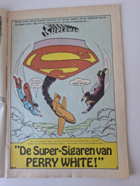 Superman nr 55