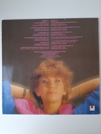 Willeke Alberti - Dit ben ik