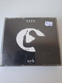 The Nits - Urk