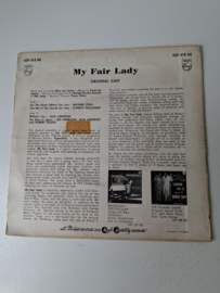 My Fair Lady