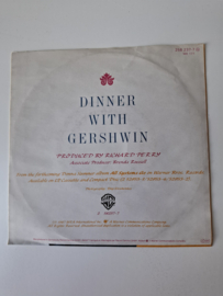 Donna Summer - Dinner with Gershwin