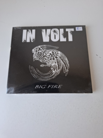In Volt - Big Fire