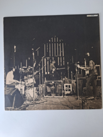 Neil Young - Harvest