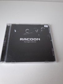 Racoon - The singles collection