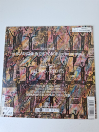 Tragic Error - Klatsche in die hande