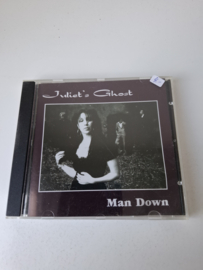 Juliet's  Ghost - Man down