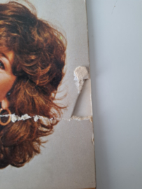Various Artists - Jane Fonda's workout record