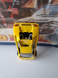 Matchbox Thailland Lamborghini