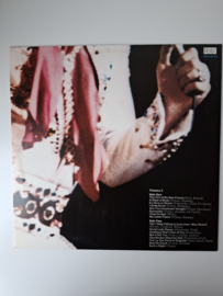 Elvis Presley - Greatest hits record 4