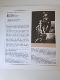 Various Artists - I Giganti del Jazz 13