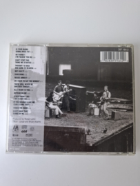 Bryan Adams - Waking up the neighbours